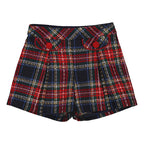 Short Casual Para Niña Mod.4217 Marca Mayoral®