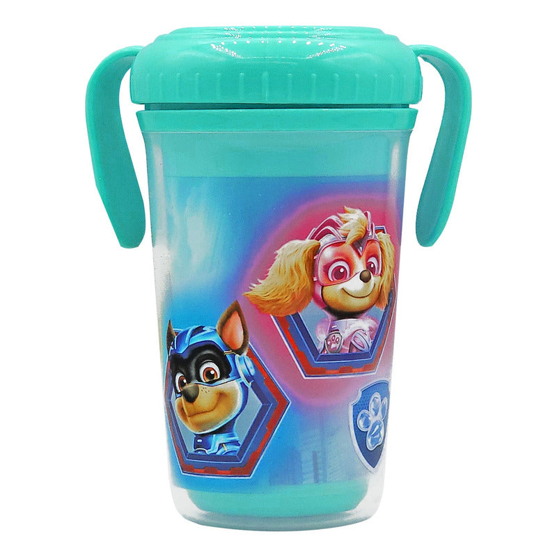 Vaso Entrenador De Bebe 295ml Diseños Varios