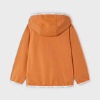 Sudadera Ligera Para Niño Mod.3490 Marca Mayoral®