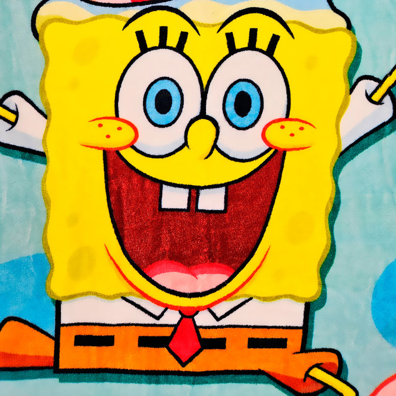 Cobertor Borrega Individual 1.50m X 2.00m Marca Providencia®