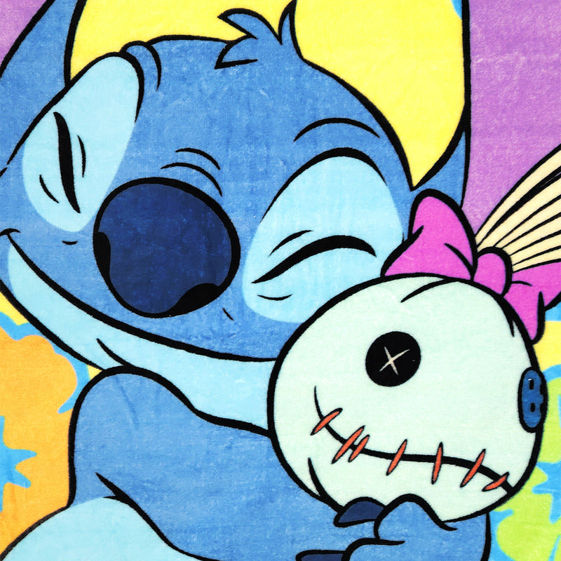 Cobertor Ligero Super Suave Serenity Matrimonial Diseños