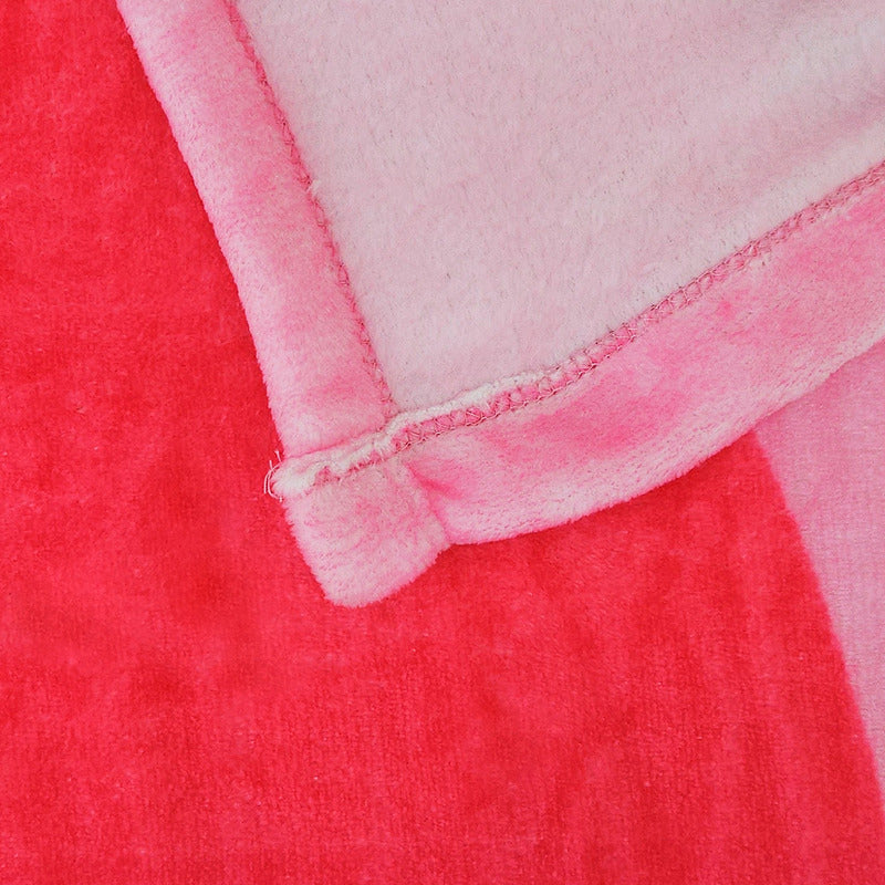 Cobertor Ligero Super Suave Serenity Matrimonial Diseños