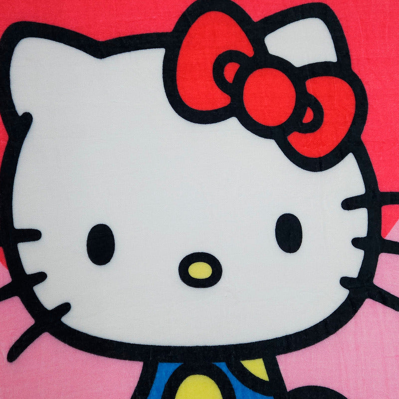 Cobertor Ligero Super Suave Serenity Matrimonial Diseños