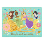 Rompecabezas Princesas Disney 60 Pz Mod.jca-4315 Novelty®