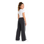 Pantalón Para Niña Mod.6556 Marca Mayoral® Gris Oscuro Lisa 14 Años