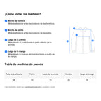 Camisa De Hombre Formal Mod. Cccn1273 Marca Lob® Bordó Liso Ch