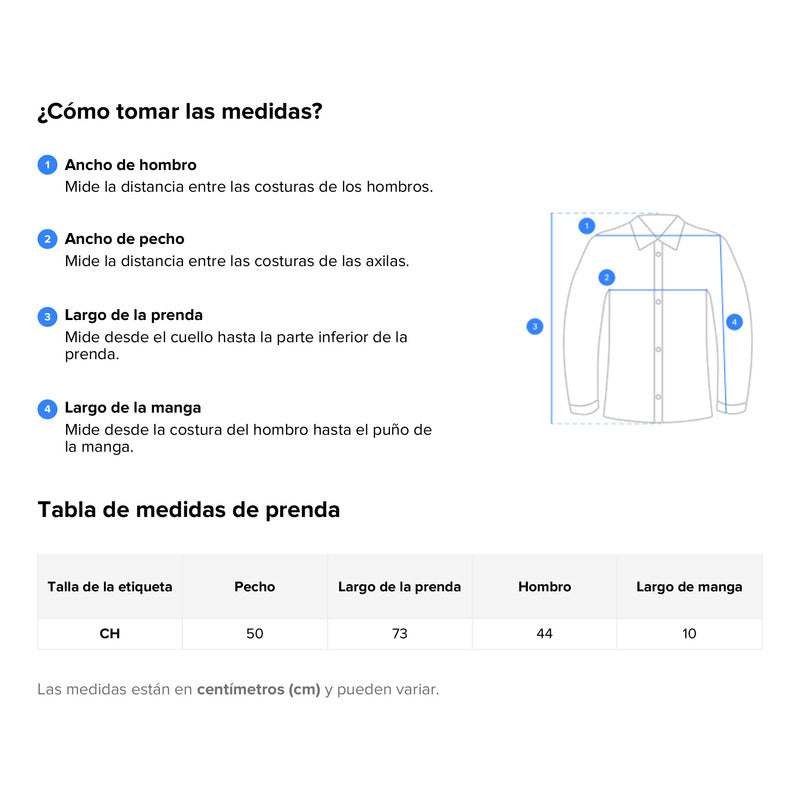 Camisa De Hombre Formal Mod. Cccn1273 Marca Lob® Bordó Liso Ch