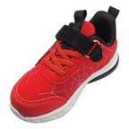 Tenis Para Niño Mod.205800k Marca Coqueta Y Audaz®
