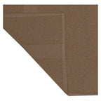 Toalla Absorbente De Baño Poliéster 167cmx90.5cm Colores