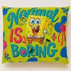 Almohada Ultra Suave Varios Diseños Decoración Modfull Prin®