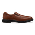 Zapato Para Hombre Mod. D2224822 S Marca Dockers®