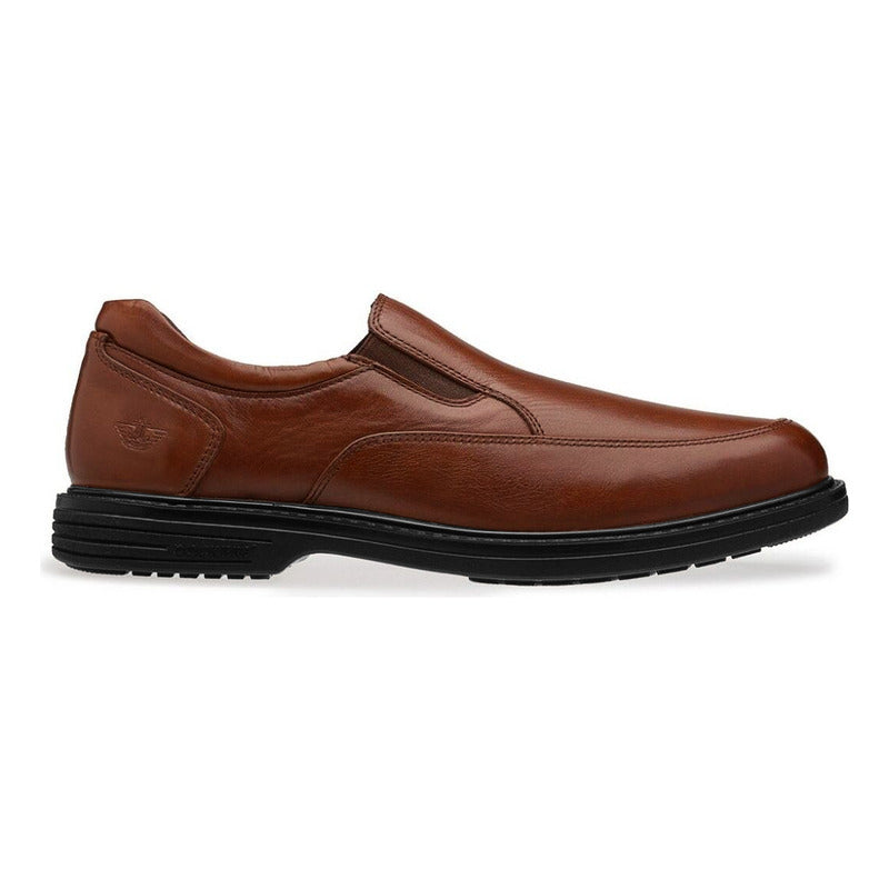 Zapato Para Hombre Mod. D2224822 S Marca Dockers®