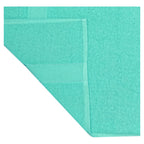 Toalla Absorbente De Baño Poliéster 167cmx90.5cm Colores