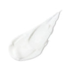 Crema Corporal Victoria's Secret Aqua Kiss 236ml