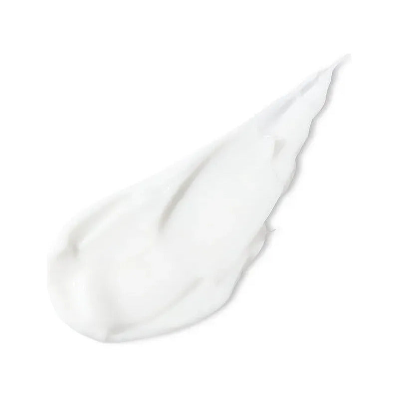 Crema Corporal Victoria's Secret Aqua Kiss 236ml