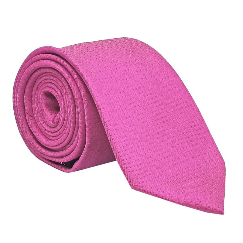 Corbata Para Hombre Marca Uomo Venetto®