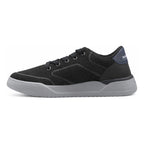 Tenis Para Caballero Mod.d2125711 Marca Dockers® Negro Texturizado 27.5 Mx