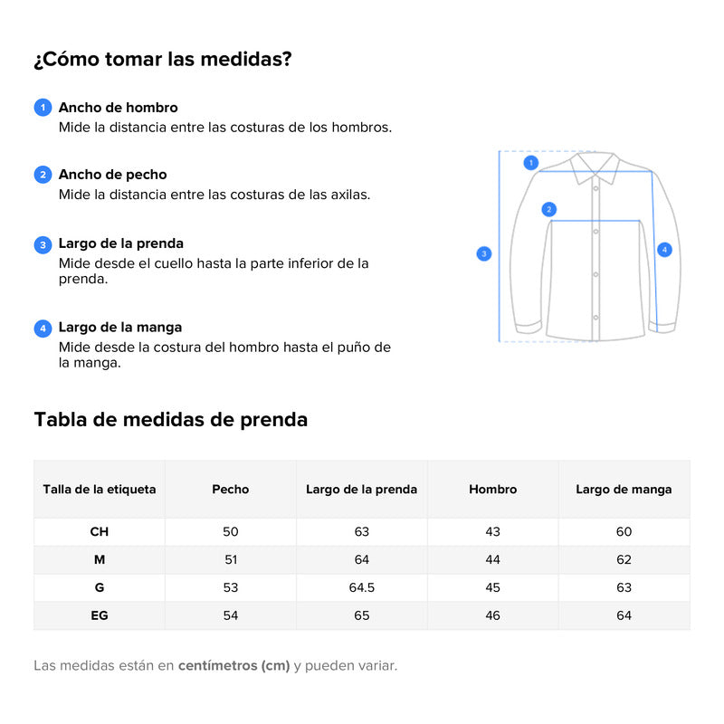Chamarra + Sudadera Para Mujer Mod. Pol8 Greenlander®