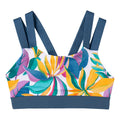 Top Deportivo De Niña Floreado Mod.6027 Marca Mayoral®