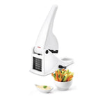 Cortador De Papas Y Verduras  Marca Metaltex®