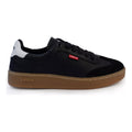 Tenis Casual De Mujer Mod. L1224283s Marca Levi's®