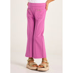 Pantalón De Vestir Para Niña Mod.3552 Marca Mayoral®