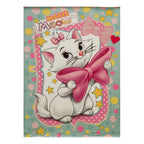 Toalla Jumbo 100x150cm Diseños Divertidos Providencia®