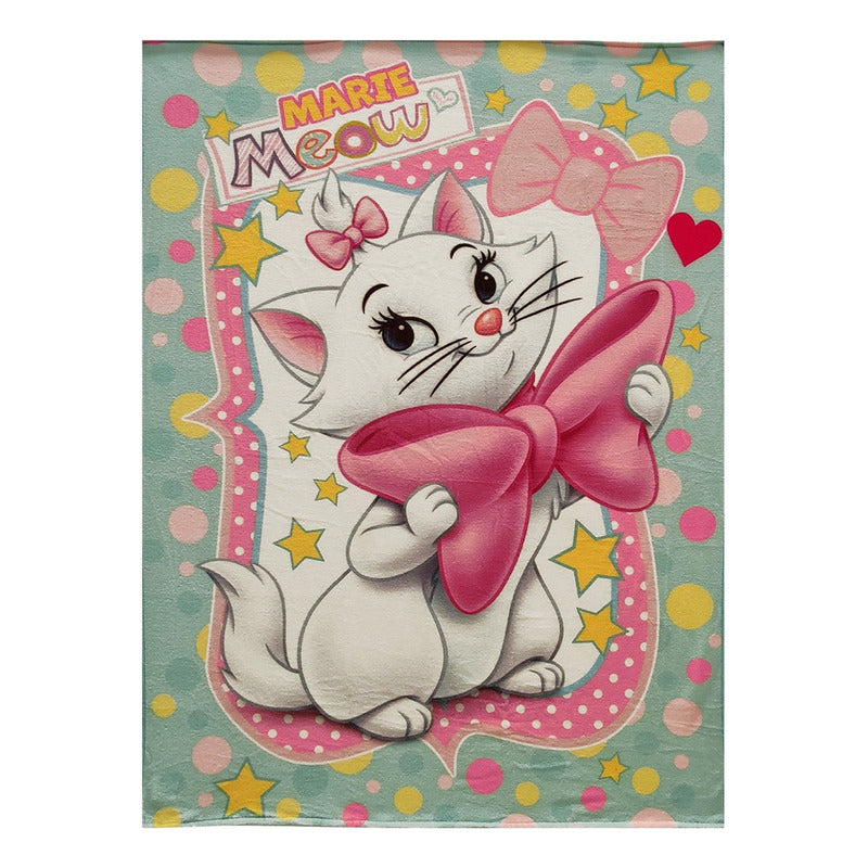 Toalla Jumbo 100x150cm Diseños Divertidos Providencia®