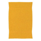 Toalla Absorbente De Baño Poliéster 167cmx90.5cm Colores