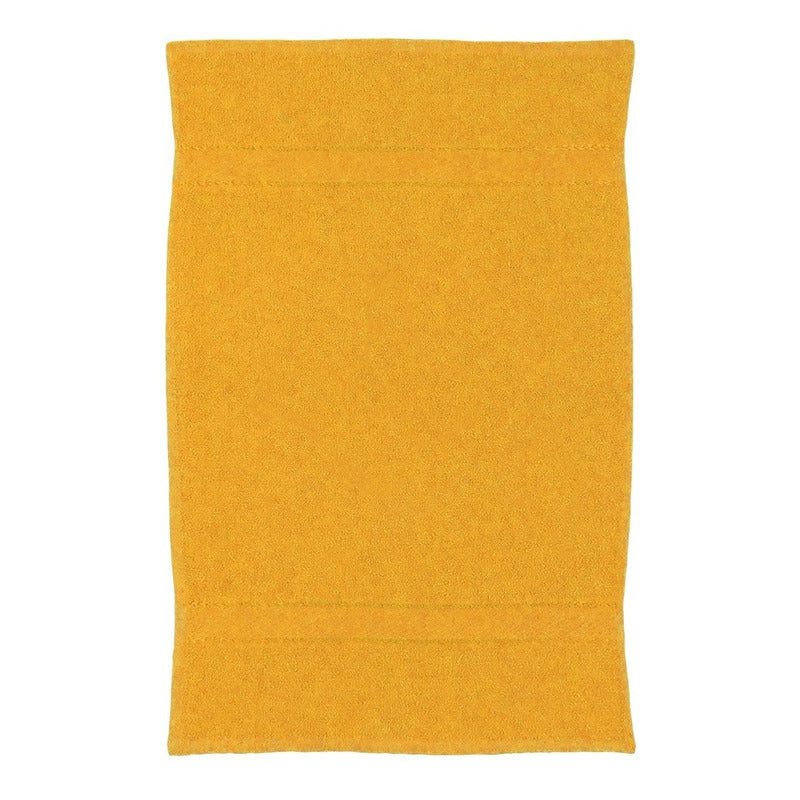 Toalla Absorbente De Baño Poliéster 167cmx90.5cm Colores