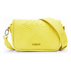 Bolso Crossbody Para Mujer Mod.24saxp73 Marca Desigual®