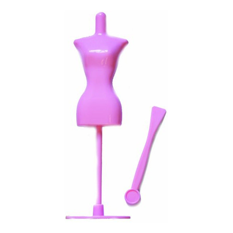 Juego Libro Diseño Mi Ropa Con Estilo Marca Susaeta®