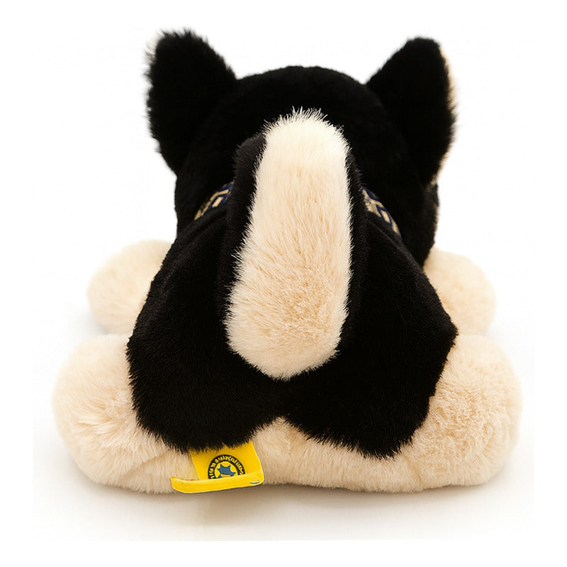 Peluche Suave Infantil Mediano Animales De Granja Ranizzima®