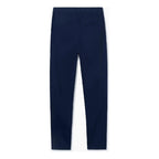Pantalón Juvenil Para Hombre Mod.530 Marca Mayoral® Azul Marino Liso 16
