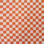 Rollo De Tela Domino 50% Algodón 30mx1.5m Marca Dafer®