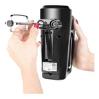Batidora Para Cocina Con Pedestal Blanca Marca Black+deker Negro 250 W