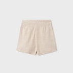 Falda/short Casual Para Niña Mod. 6972 Marca Mayoral®