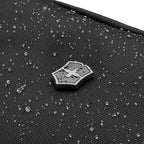 Mochila Altmont Modern City Daypack Marca Victorinox®