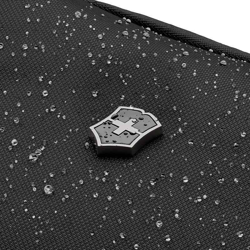 Mochila Altmont Modern City Daypack Marca Victorinox®
