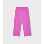 Pantalón De Vestir Para Niña Mod.3552 Marca Mayoral®