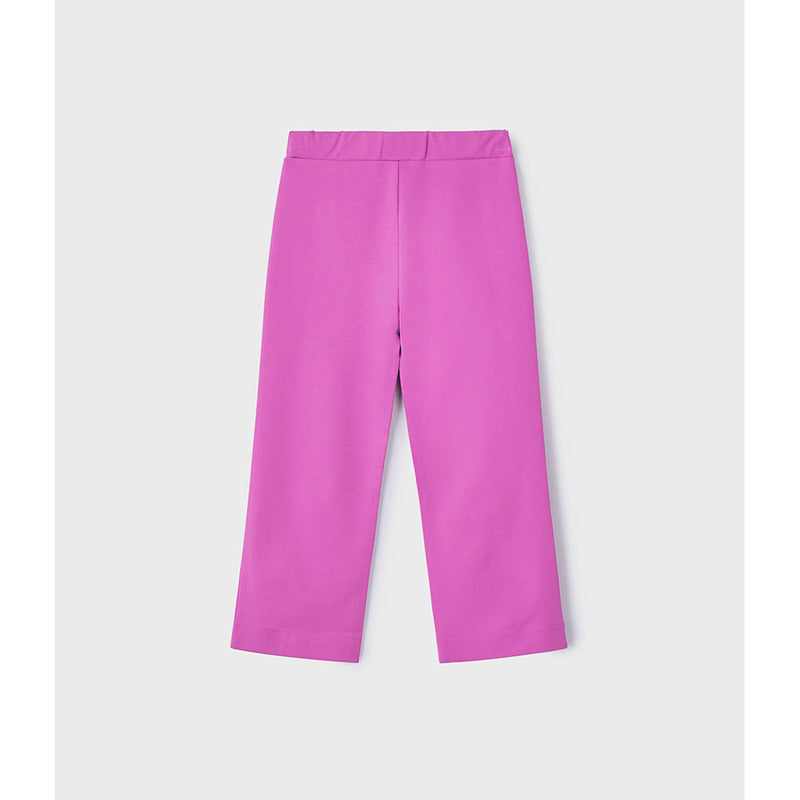 Pantalón De Vestir Para Niña Mod.3552 Marca Mayoral®