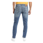 Pantalón Slim De Hombre 511 Mod. 045113572 Marca Levi's®