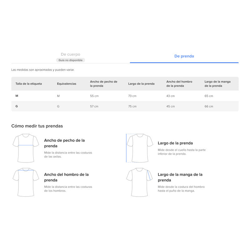 Camisa Para Hombre Regular Fit Mod. B45104 Marca Bobois®