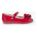 Zapato De Charol Para Niña Mod.44470 Marca Mayoral®