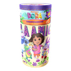 Rompecabezas Dora La Exploradora 60 Pz Marca Novelty®