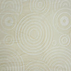 Cobertor Borrega Micrograbado Mat 180x220m Providencia®