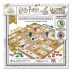 Juego La Copa De Las Casas Harry Potter Jca-3621 Novelty®