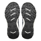 Tenis Outdoor Waterproof Country Para Mujer 138602 Flexi®