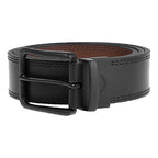 Cinturón De Hombre Doble Vista Mod. 40305-5929 Dockers®