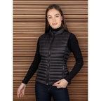Chaleco Para Mujer Mod.dw80-vpol8382xl Greenlander®